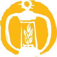 فانوس آینده سازان